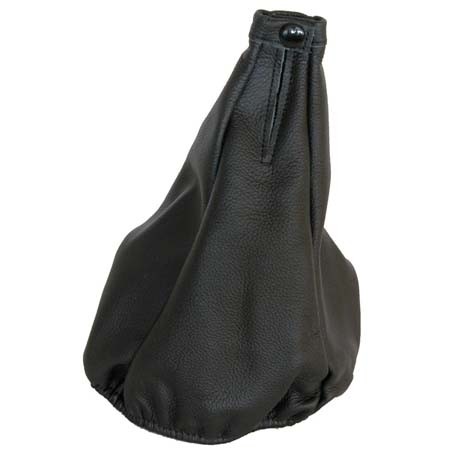 GEARSHIFT GAITER