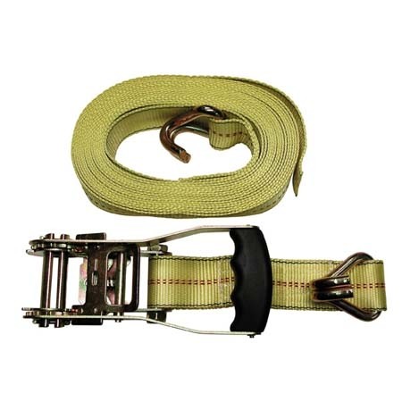 TIE DOWN STRAP