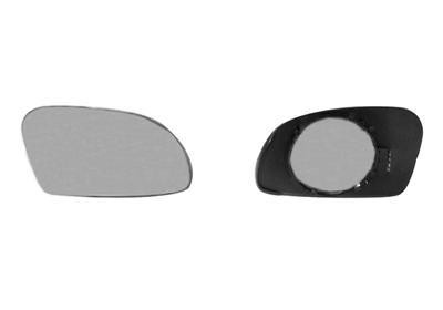 spiegelglas, links Citroen Saxo, 1996-2005