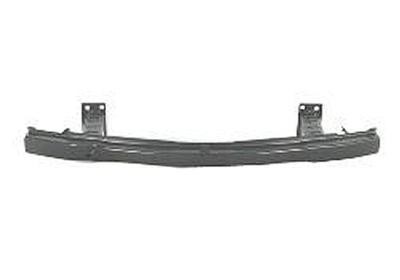 voorbumperversteviging BMW 3 serie E90/E91, 2005-2010