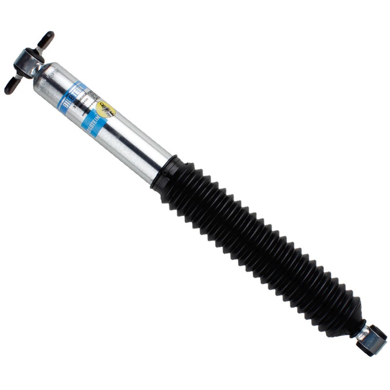Bilstein B8 (33-066868)  Jeep Cherokee (XJ) 2.5 / 2.8 / 4.0 09/1983-09/2001 - rear axle