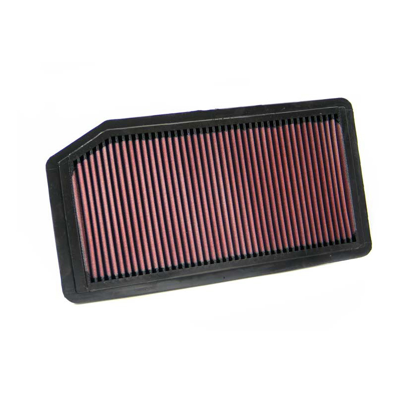 K&N Replacement Air Filter  Honda Ridgeline 2006-2014 (33-2323)