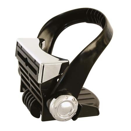 DRINK HOLDER
