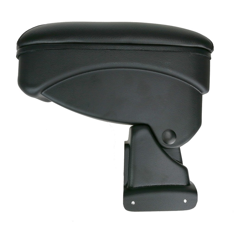 Arm rest Slider  Fiat Fiat 500L 2013-2017