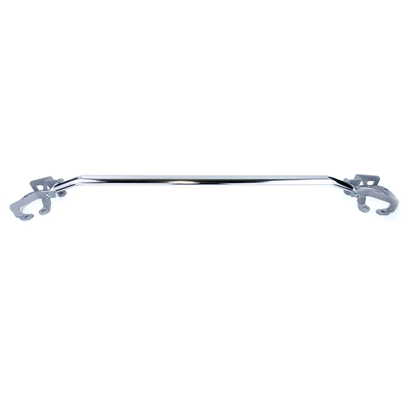 Whiteline Front Strut Tower Brace  Mid Mount Toyota GT 86 Coupé ZN6 / Subaru BRZ 2012-
