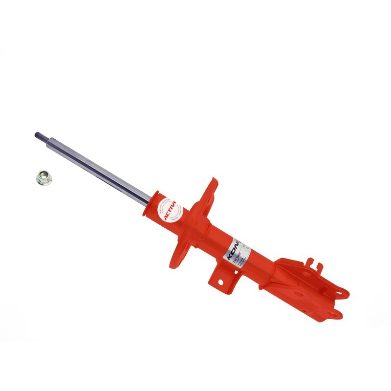 KONI Special Active Shock absorber  Mazda CX-5 (KE) 2/4WD 2012-2017 - Front axle - Right (8745-1346R)