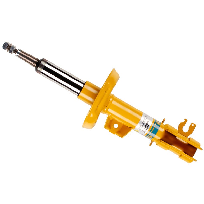 Bilstein B8 (35-158806)  Alfa Romeo MiTo (955) 0.9 TwinAir / 1.3 MultiJet / 1.4 / 1.6 JTDM 08/2008-10/2018 & Opel Corsa D (S07) 1.6 Turbo 06/2011-08/2014 - front axle right