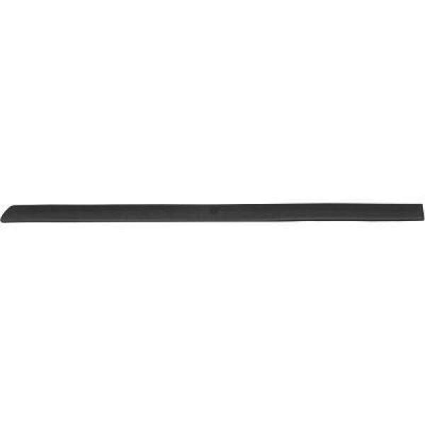 Deurlijst Achter Links VW Golf 5
