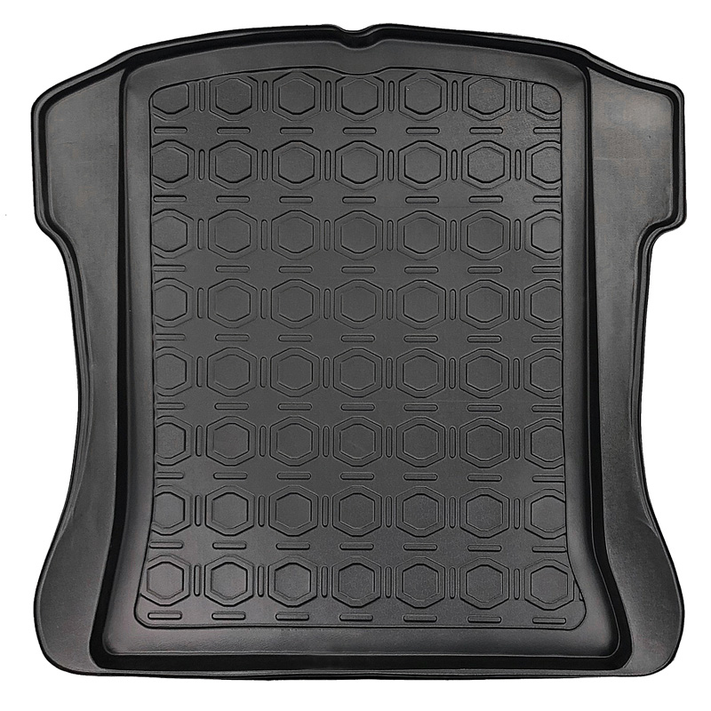 Trunk shell 'Design'  Tesla Model 3 2017-2020 & 2021-
