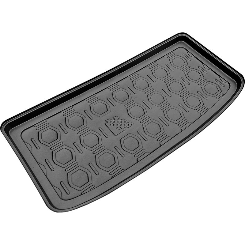 CIKCAR Trunk shell 'Design'  Hyundai Inster (AX1) EV 2024-