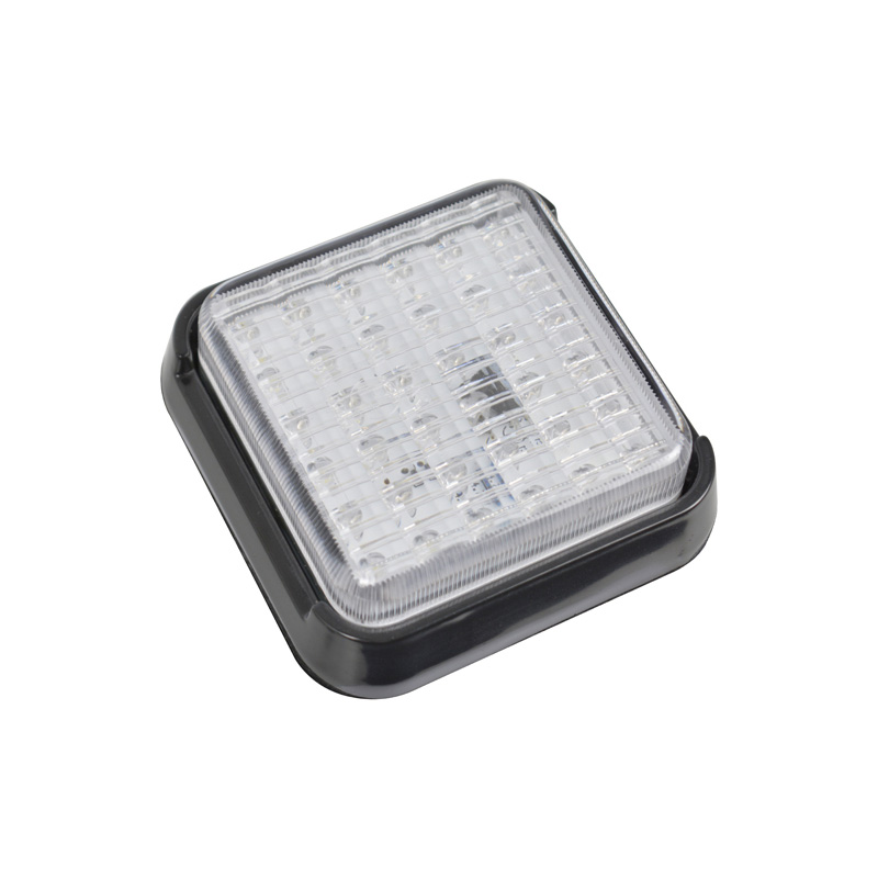 Carpoint LED Reverse Light 36 LED