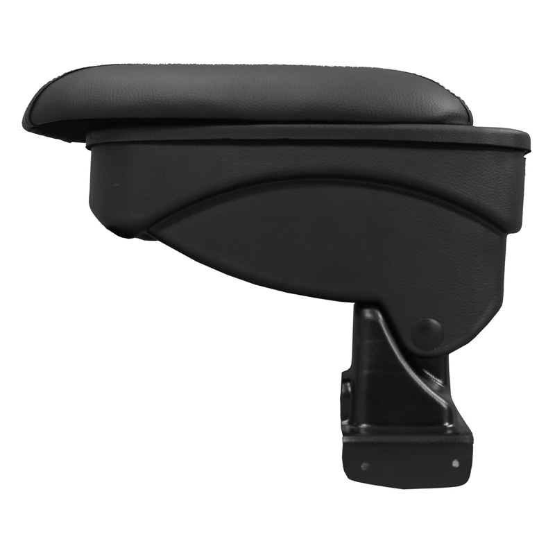 Arm rest Slider  Audi A4 2000-2007 / Seat Exeo 2008-