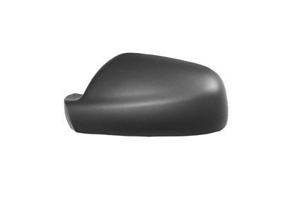 spiegelkapje, rechts Citroen Xsara, N7, 2000-2006