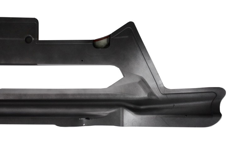Skid Plates Off Road Kia Sportage QL QL 2016+