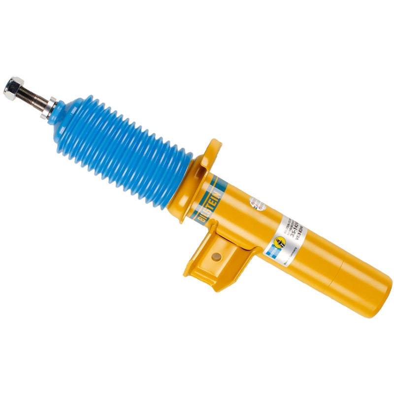 Bilstein B8 (35-142485)  BMW 3-Series E90 / Touring E91 / Coupé E92 08/2005-12/2013 & Alpina B3 (E90/Coupé E92/Touring E91) 09/2007-05/2013 - front axle right
