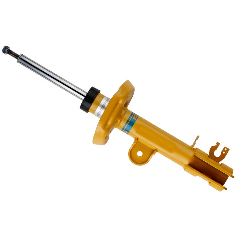 Bilstein B8 (22-269188)  Fiat Tipo (35) 1.0 / 1.3 D / 1.4 / 1.5 T4 Hybrid / 1.6 10/2015- 
 incl. lowered suspension - front axle right