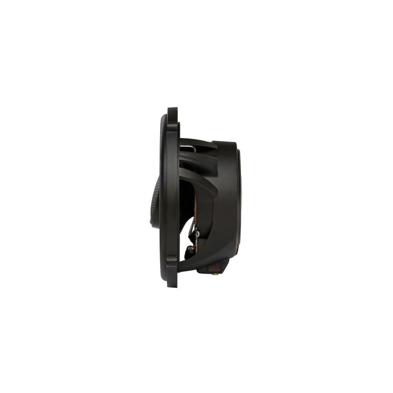 JBL Stadium 62F 16,5cm (6.5'') 2-Way Speaker Set 255W