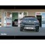 Milltek SEAT Ibiza 6L cat-back systeem non-resonated(luider) met