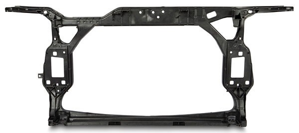 Voorfront AUDI A4/A5 07->> ALLE MODELLEN NIET 8 CYL