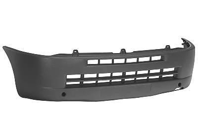 voorbumper Fiat Ducato, 1994-2004