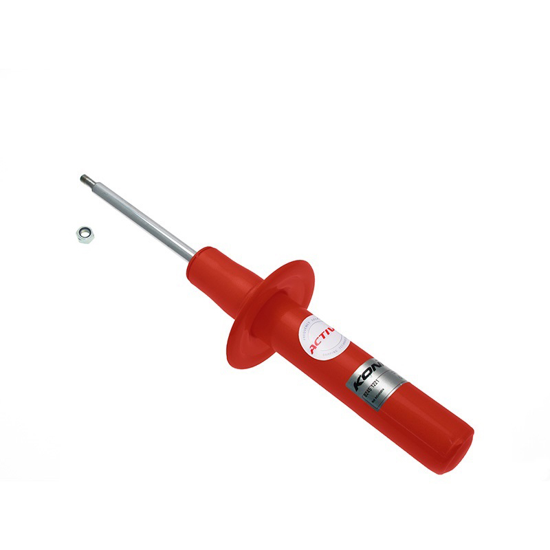 KONI Special Active Shock absorber  Audi A4/A4L (B8/8K) Sedan/Avant / A5 (8T/8F) Coupé/Sportback/Convertible 2007-2015 - Front axle (8245-1221)