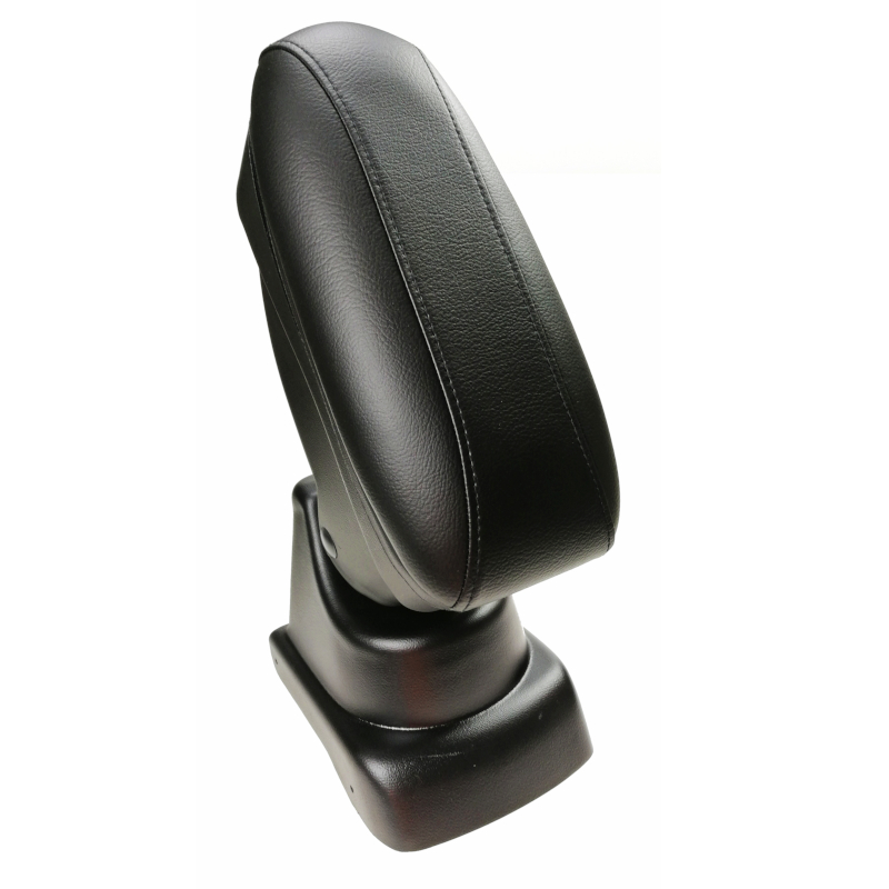 Arm rest Slider  Volkswagen Polo 6R/6C 2009-2017