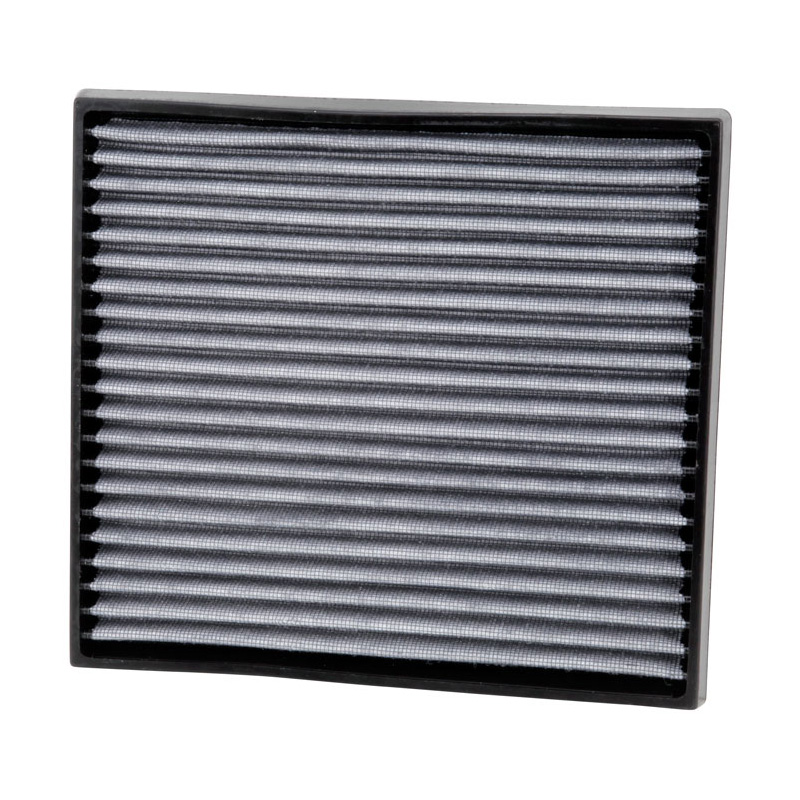 K&N Cabin Air filter  Lexus, Toyota (VF2008)