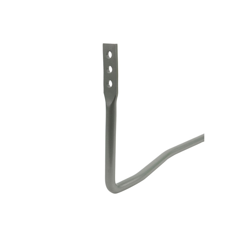 Whiteline Rear Stabiliser Bar 16mm Heavy Duty Blade Adjustable  BMW 3-Series E30 1982-1994