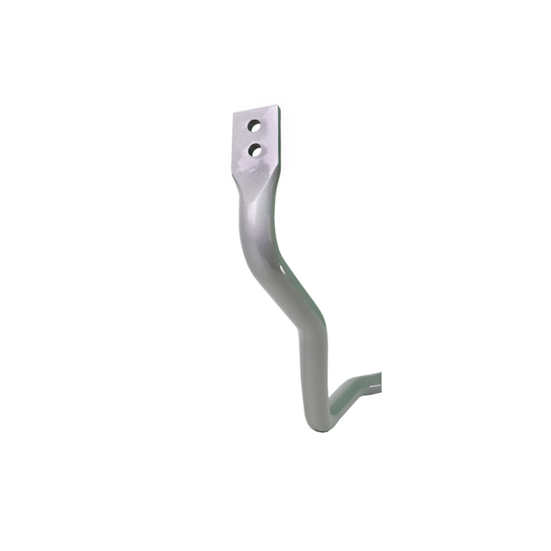 Whiteline Front Stabiliser Bar 27mm Heavy Duty Blade Adjustable  Honda Civic X Sedan/Hatchback 2015-