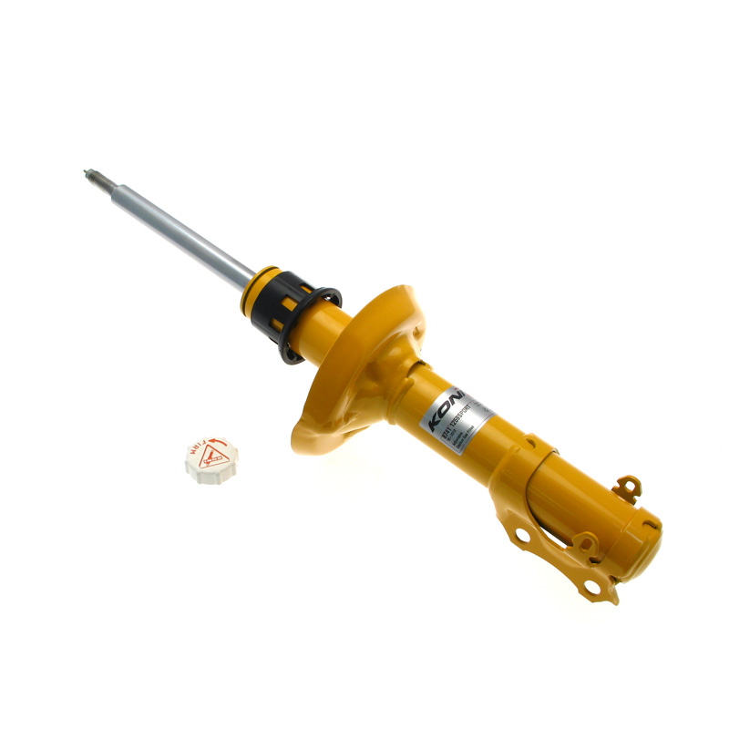 KONI Sport Shock absorber  Seat Cordoba/Ibiza (6K) / Volkswagen Corrado / Golf III / Jetta III VR6 / Vento 1988-2002 - Front axle (8741-1259SPORT)