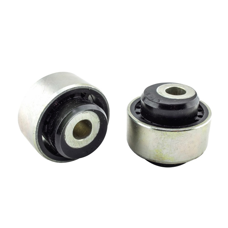 Whiteline Control Arm - Lower Inner Rear Bushing  Chrysler/Citroën/Dodge/Fiat/Hyundai/Jeep/Mitsubishi/Proton/Smart Miscellany 2000-