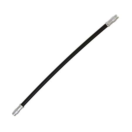 REPLACEMENT TUBE FOR GREASE GUN