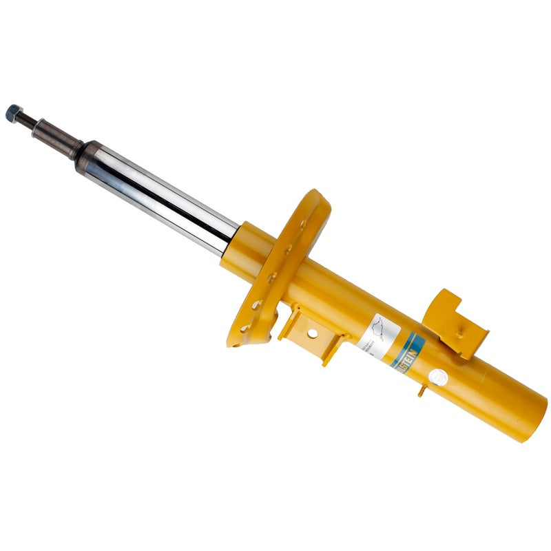 Bilstein B6 (35-276265)  Range Rover Evoque (L538) 2.0 / 2.2 D / SD4 / Si4 / TD4 06/2011-12/2019 - front axle right