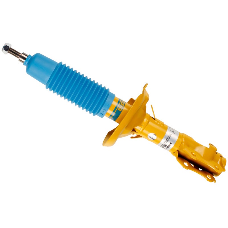 Bilstein B8 (35-043928)  Volkswagen Corrado (53I) 08/1991-12/1995 / Golf III/IV 08/1991-12/2002 / Vento 11/1991-09/1998 & Seat Cordoba (6K) / Ibiza II 1993-2002 - front axle