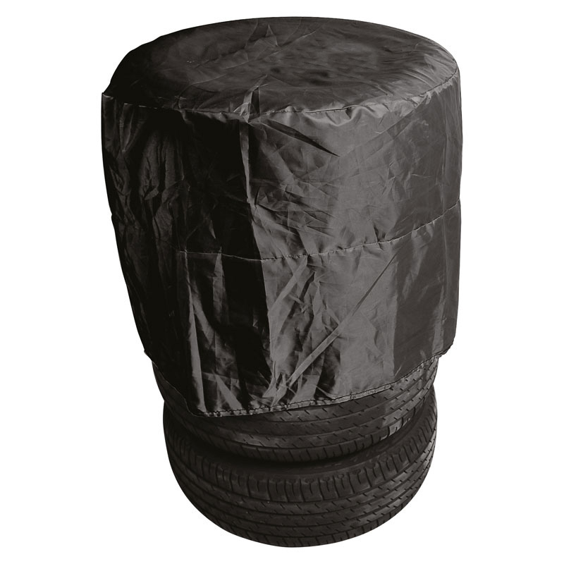 Carpoint Tyre Stand + Bag