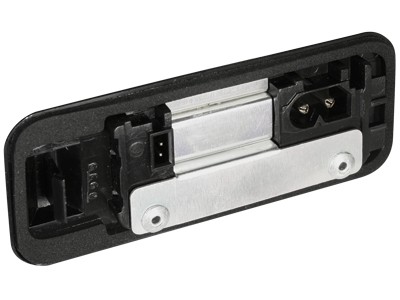 LED License Plate BMW E36 92-98