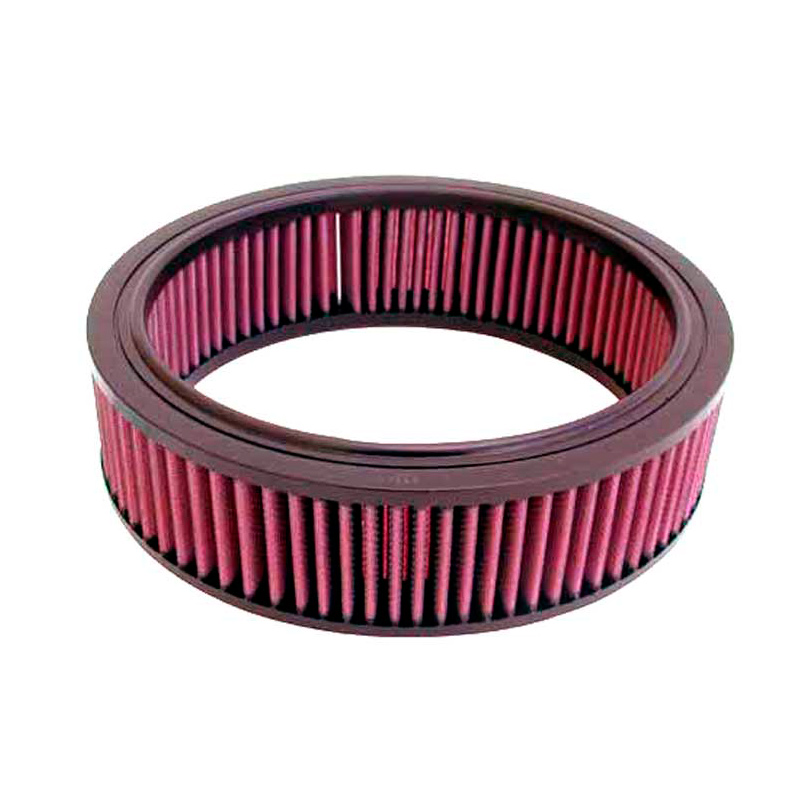 K&N Replacement Air Filter  Dodge/Plymouth/Jeep/Chrysler/AMC various models 1961-2003 (E-1100)