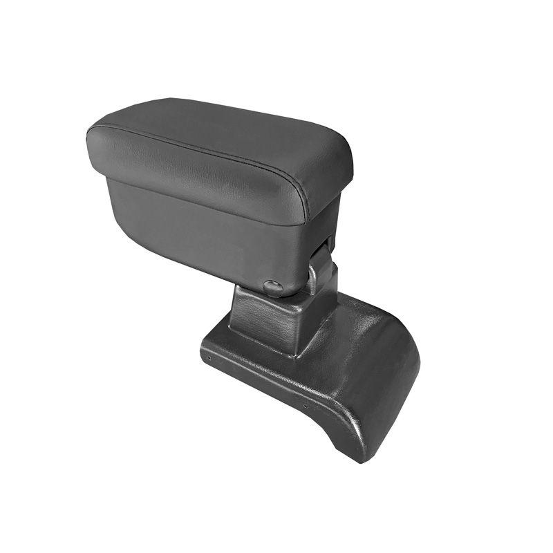Arm rest Artificial leather  Suzuki SX4 S-Cross 2013-