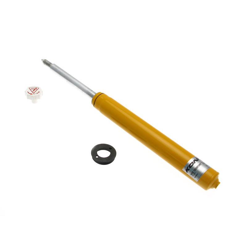 KONI Sport Shock absorber  Holden Calibra YE Coupé/Vectra / Opel Calibra/Vectra A / Vauxhall Calibra/Cavalier 1988-1998 - Front axle (8610-1263SPORT)