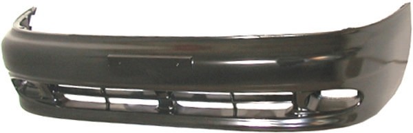 VoorBumper LANOS 97->> TYPE:D3/5