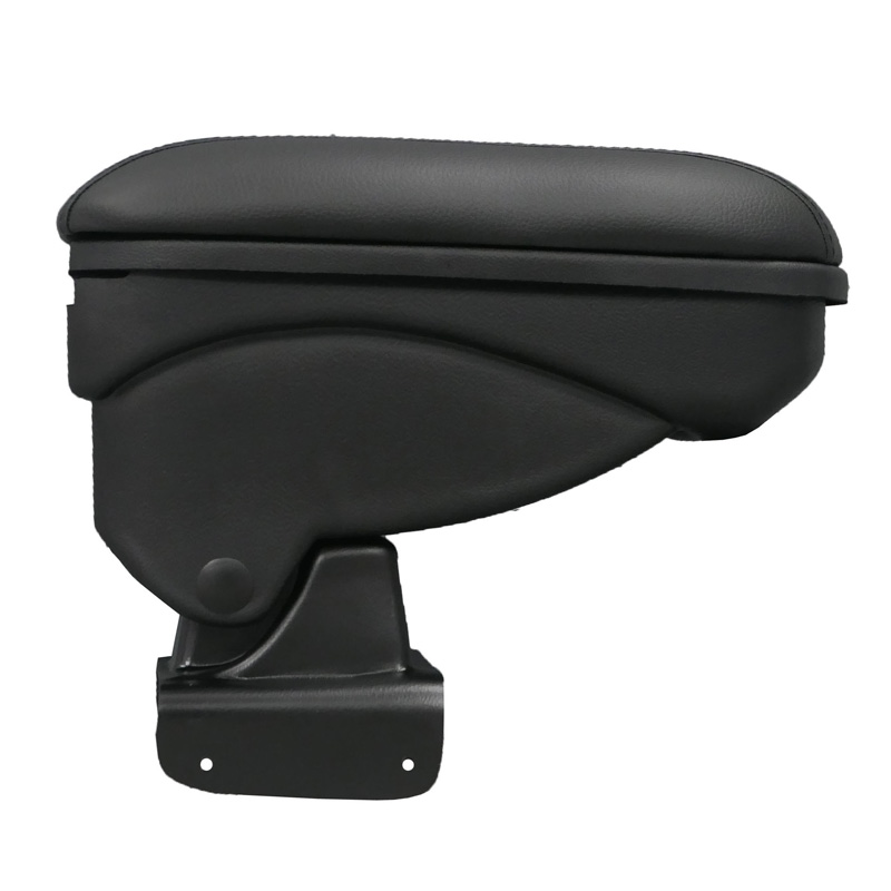 Arm rest Slider  Suzuki Swift 2010-2017