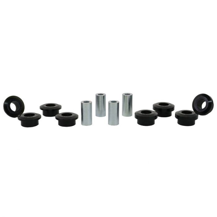 Whiteline Control Arm - Upper Inner Bushing  Honda S2000 AP 1999-