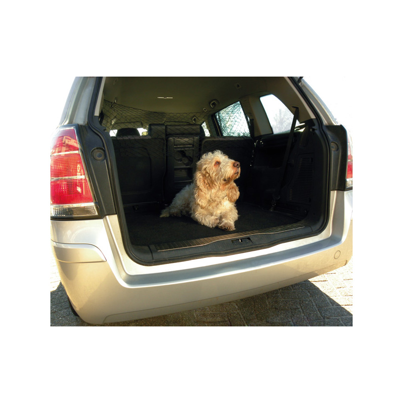 Carpoint Dog Barrier Net 130x87cm