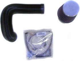 K&N 57i kit Opel Calibra 2.0i 16v SFi 150PK 90-96