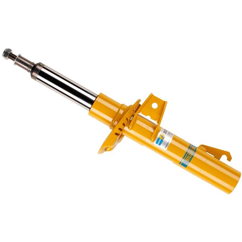Bilstein B8 (35-158745)  Volkswagen Golf VI 1.2 TSI / 1.2 TSI / 1.4 / 1.6 / 1.8 TSI / 2.0 / 2.5 / TSI 10/2008-07/2014 59-199 kW - front axle