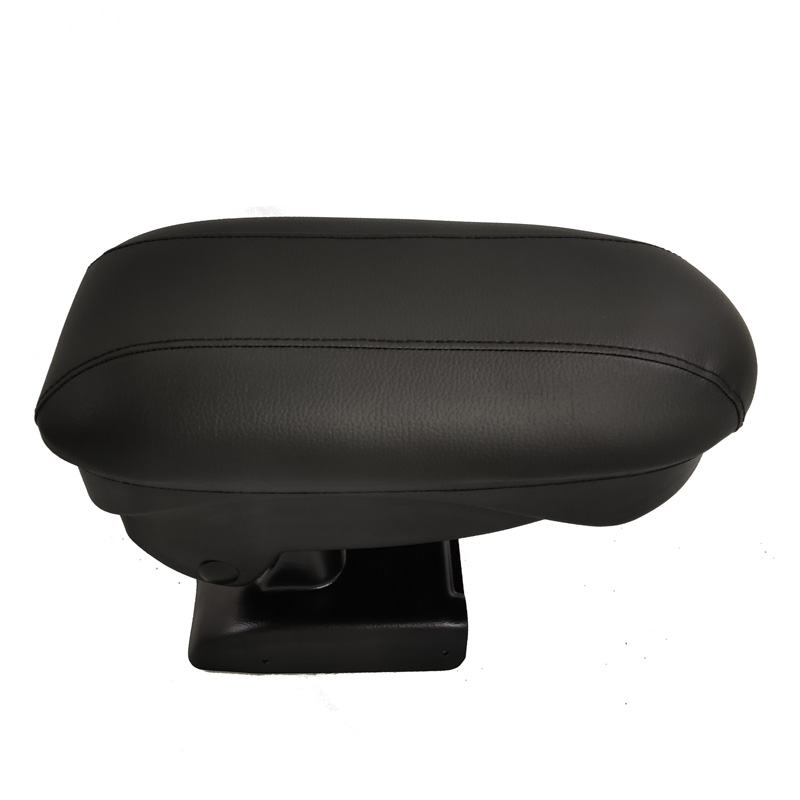 Arm rest Slider  Peugeot Partner 2008- / Citroen Berlingo 2008- (incl. cars with centre console)