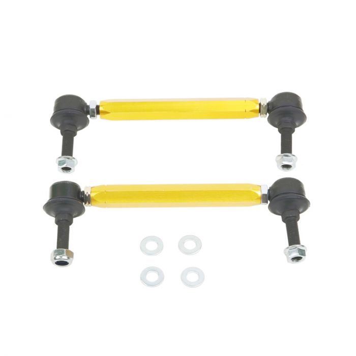 Whiteline Stabiliser Bar - Link (190-215mm)