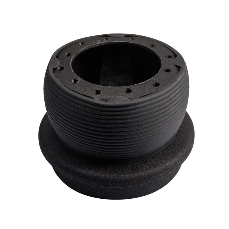 Simoni Racing Steering Wheel Hub  Ford Escort/Orion 1980-1986 / Sierra 1982-1994