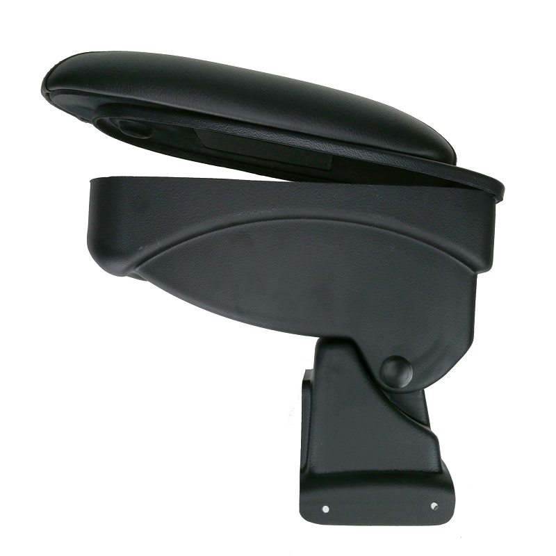 Arm rest Slider  Fiat Fiat 500L 2013-2017