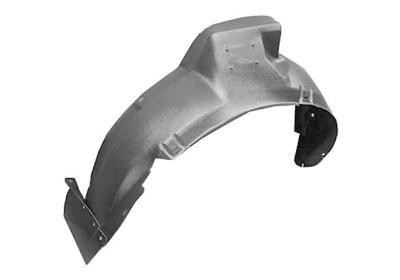 binnenscherm, plastic, voor, links Ford Galaxy, 1995-2000